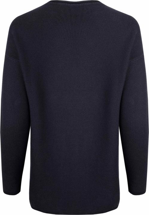 Image du produit Weird Fish - Pull DALLA - Femme (36)