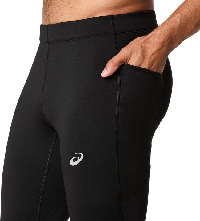 Actual product image ASICS Performance Lauftight Core Winter (S)