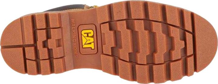 Image du produit Cat - Bottines - Homme (44)