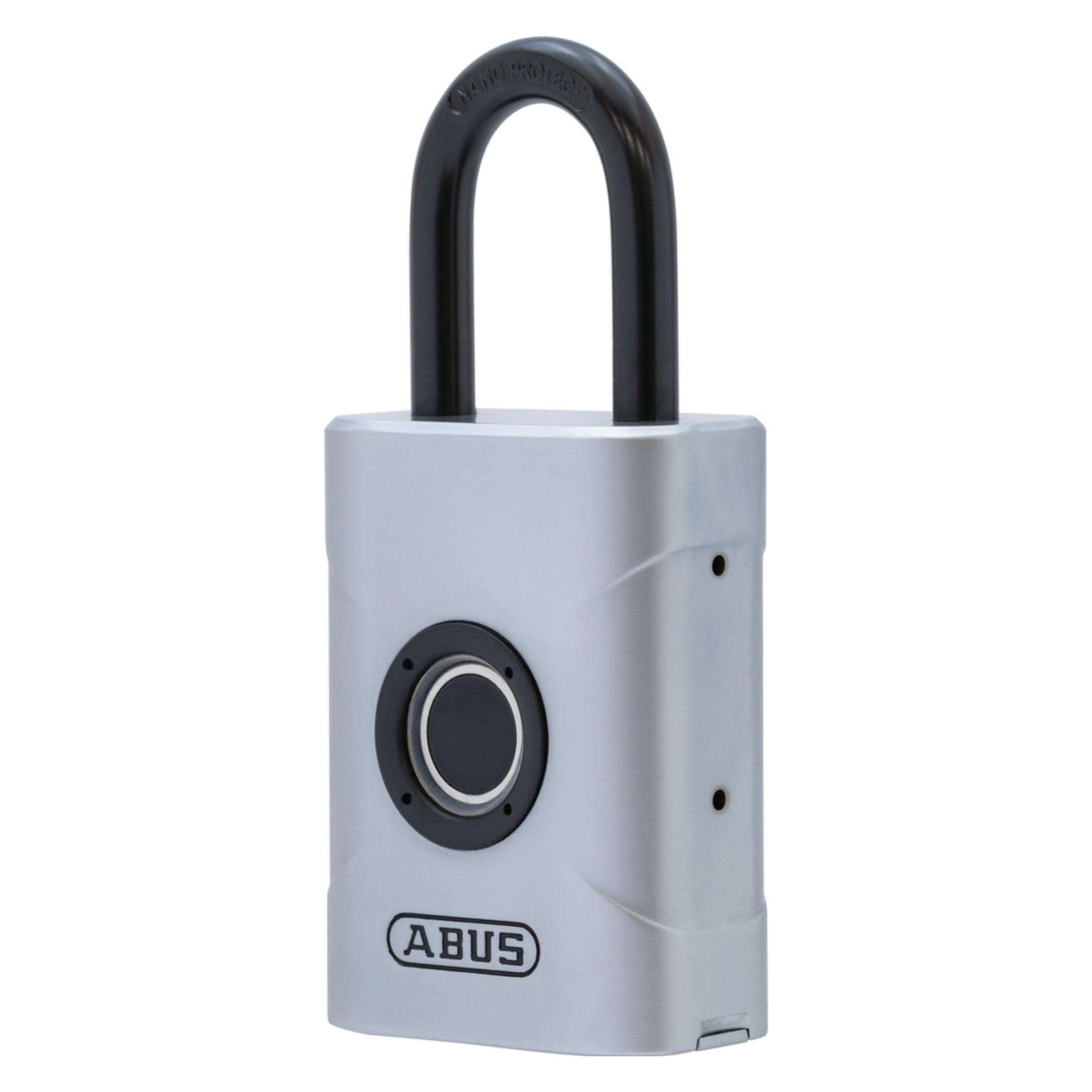 Abus Touch 57/45 Fingerprint (62575 M1048-8360)