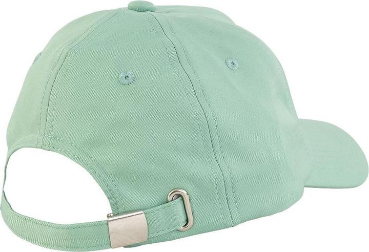 Actual product image BR Equestrian Equipment Women's baseball cap (One size)