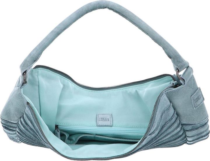 Produktbild FredsBruder Riffeltier S