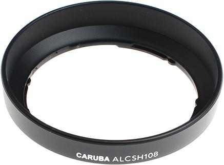 Caruba ALC SH108 Sony