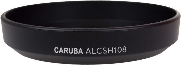 Immagine prodotto Caruba ALC SH108 Sony