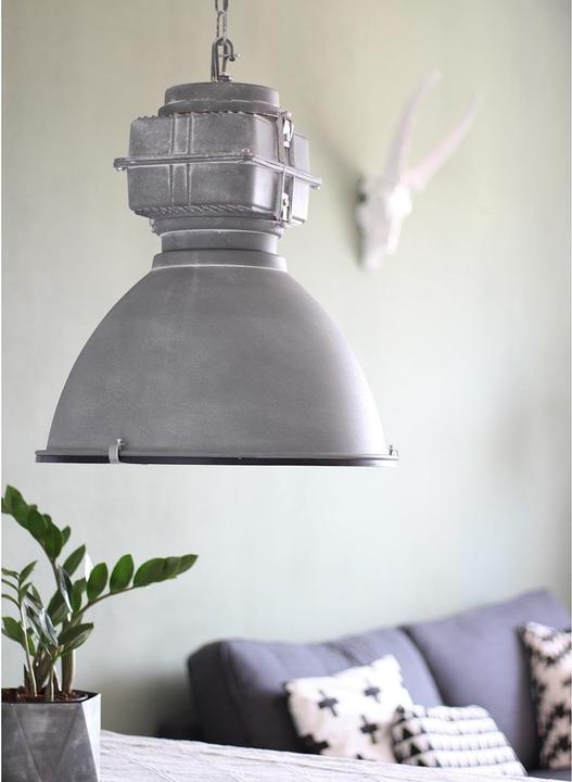 Produktbild Steinhauer Mexlite (E27)