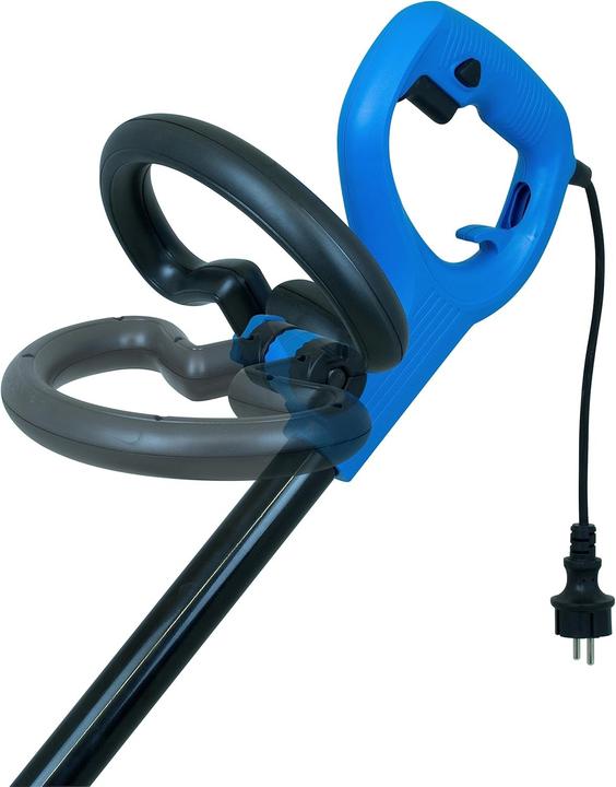 Produktbild Güde GRKS 1400 (Kunststoffmesser)