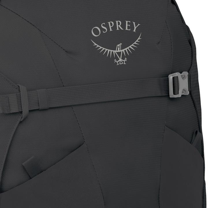 Image du produit Osprey Fairview 40 - Reisetasche