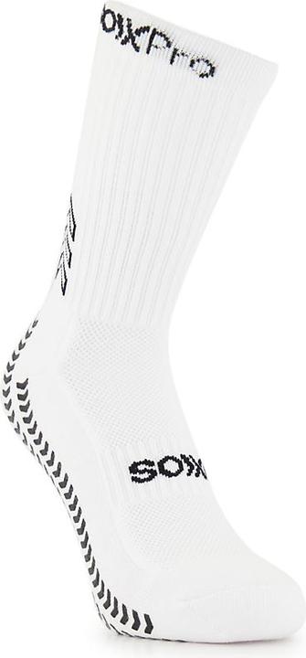 Immagine prodotto Gearx Pro SoxPro Classic (41 - 46)