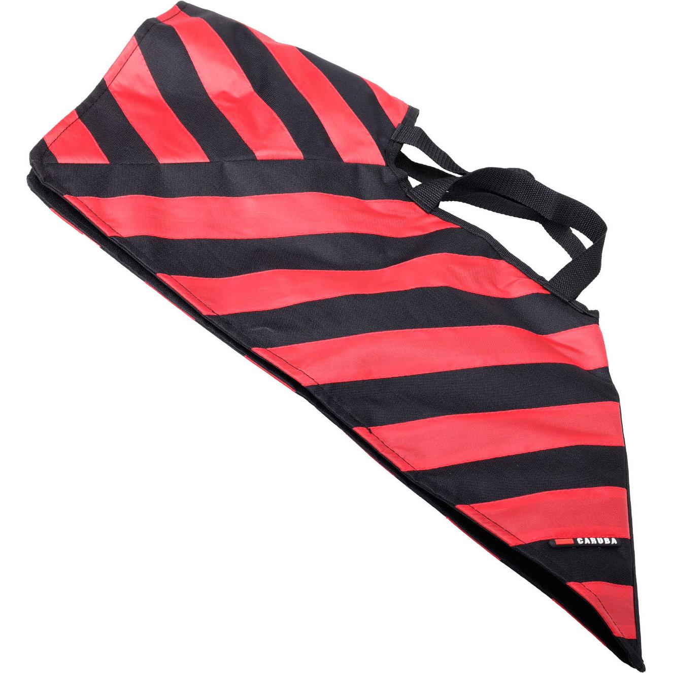 Thumbnail - Caruba Sandsack fÃ¼r Lichtstativ (Stativfuss), Studioausrüstung Zubehör