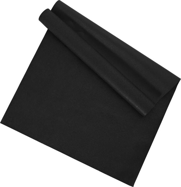 vidaXL Boden Schutzmatte (0.60 cm)