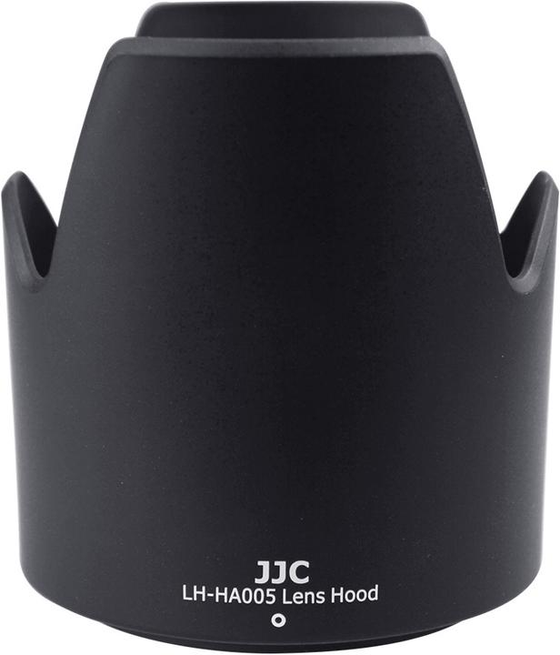 JJC Tamron Zonnekap HA005