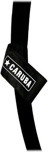 Produktbild Caruba 5 in 1 Gold, Silber, Sonnengelb, WeiÃ, Durchsichtig 107cm (Reflektor)