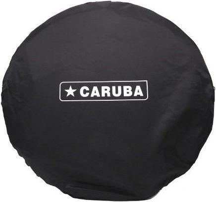 Produktbild Caruba 5 in 1 Gold, Silber, Sonnengelb, WeiÃ, Durchsichtig 107cm (Reflektor)