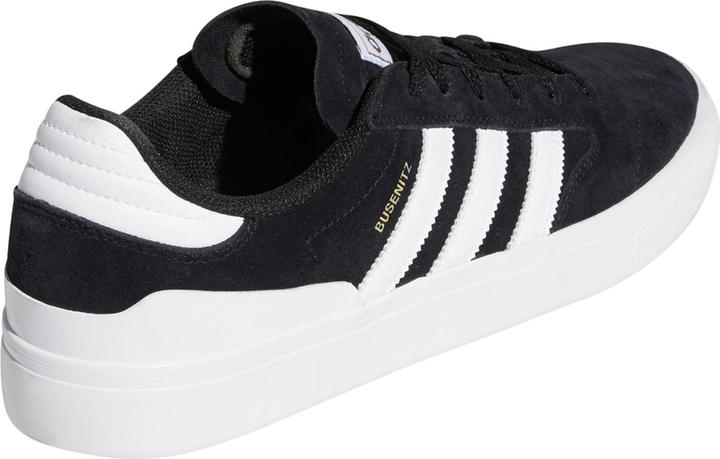 Produktbild adidas Busenitz Vulc II (38 2/3)