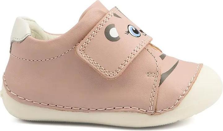 Image du produit Geox Tutim (20)