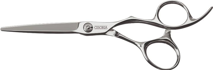 Image du produit Sibel Cisoria Class O55 Offset Scissors 5.5 (13.97 cm)