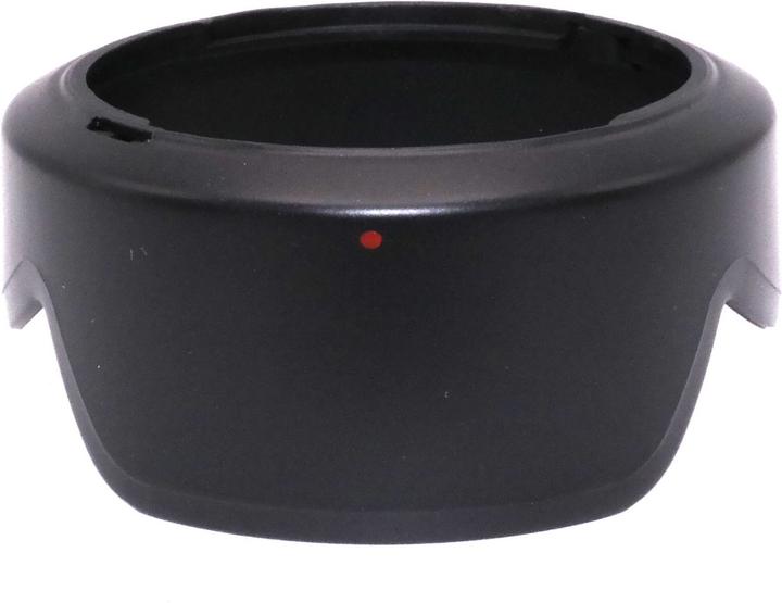 Produktbild Caruba EW 53 Schwarz