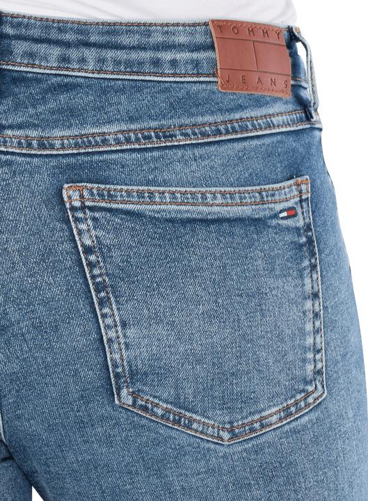 Actual product image Tommy Jeans 10022374 (W31/L30)