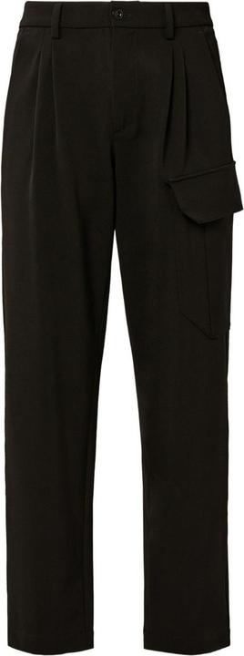 Immagine prodotto C.P. Company Rtw... Black (48)