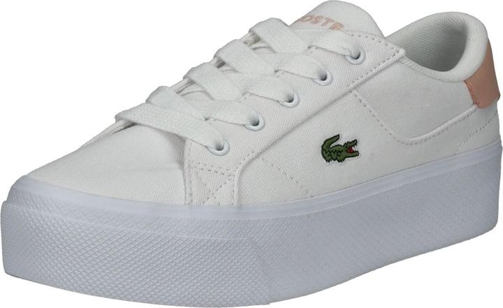 Produktbild Lacoste Sneaker (39)