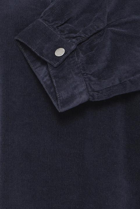 Produktbild Pulz Jeans Sally (S)