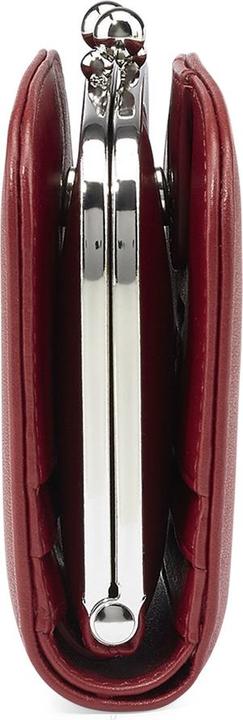 Image du produit Picard Bingo