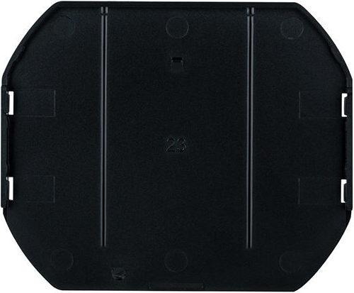 Actual product image JJC Lens cap for Fuji LC JXF23