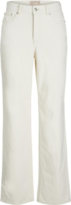 JJXX JXSeville MW CR5012 Loose Fit Jeans (W27/L30)