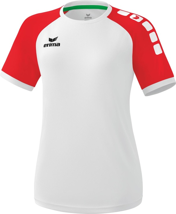 Bianco rosso