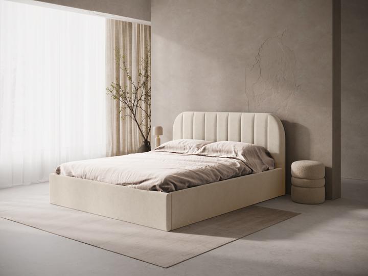 Produktbild Micadoni Susan (140 x 200 cm)