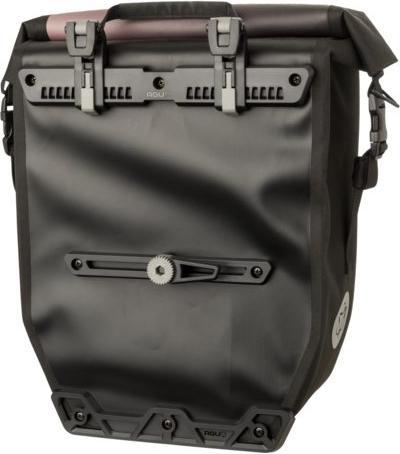 Image du produit Agu Bike Bag SHELTER Large (21 l, Sacoches)
