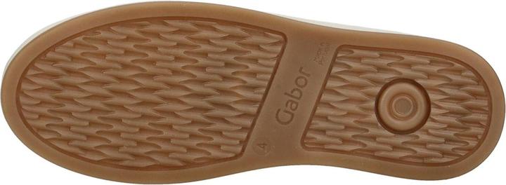 Immagine prodotto Gabor Stiefelette (38.5)