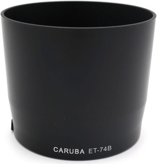 Immagine prodotto Caruba ET 74B