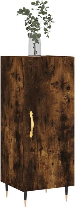 Image du produit vidaXL Sideboard (34.50 x 34 x 90 cm)