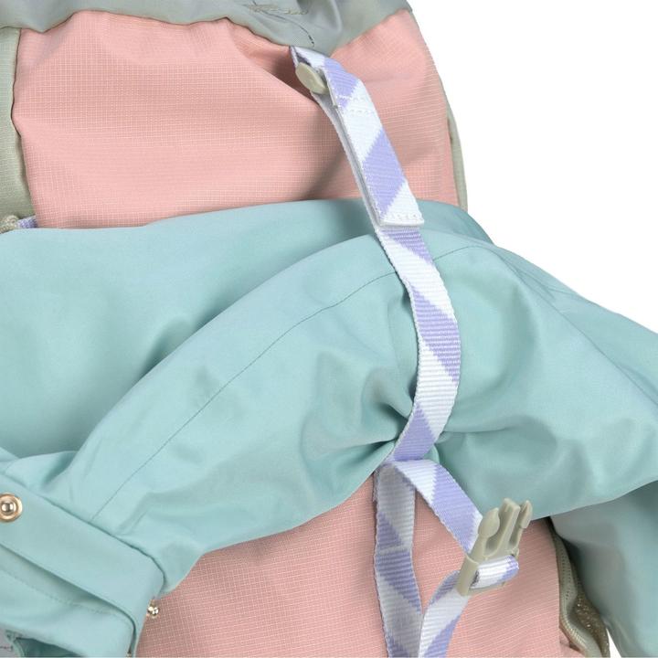 Produktbild Lässig Sunny Explorer Big Outdoor Backpack