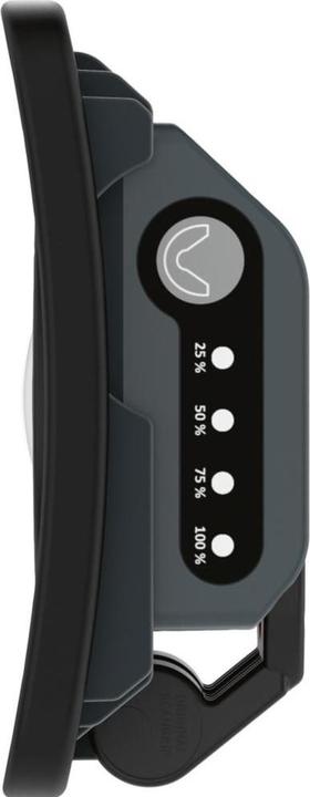 Actual product image Scangrip Battery-powered LED work light NOVA MINI (100 lm)