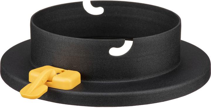 Magmod Speedring for Elinchrom (Adapter)