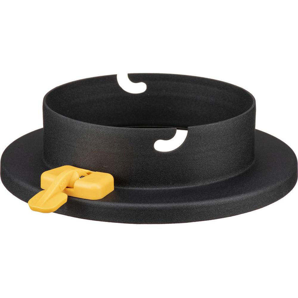 Thumbnail - Magmod Speedring for Elinchrom (Adapter), Softbox + Reflektor Zubehör