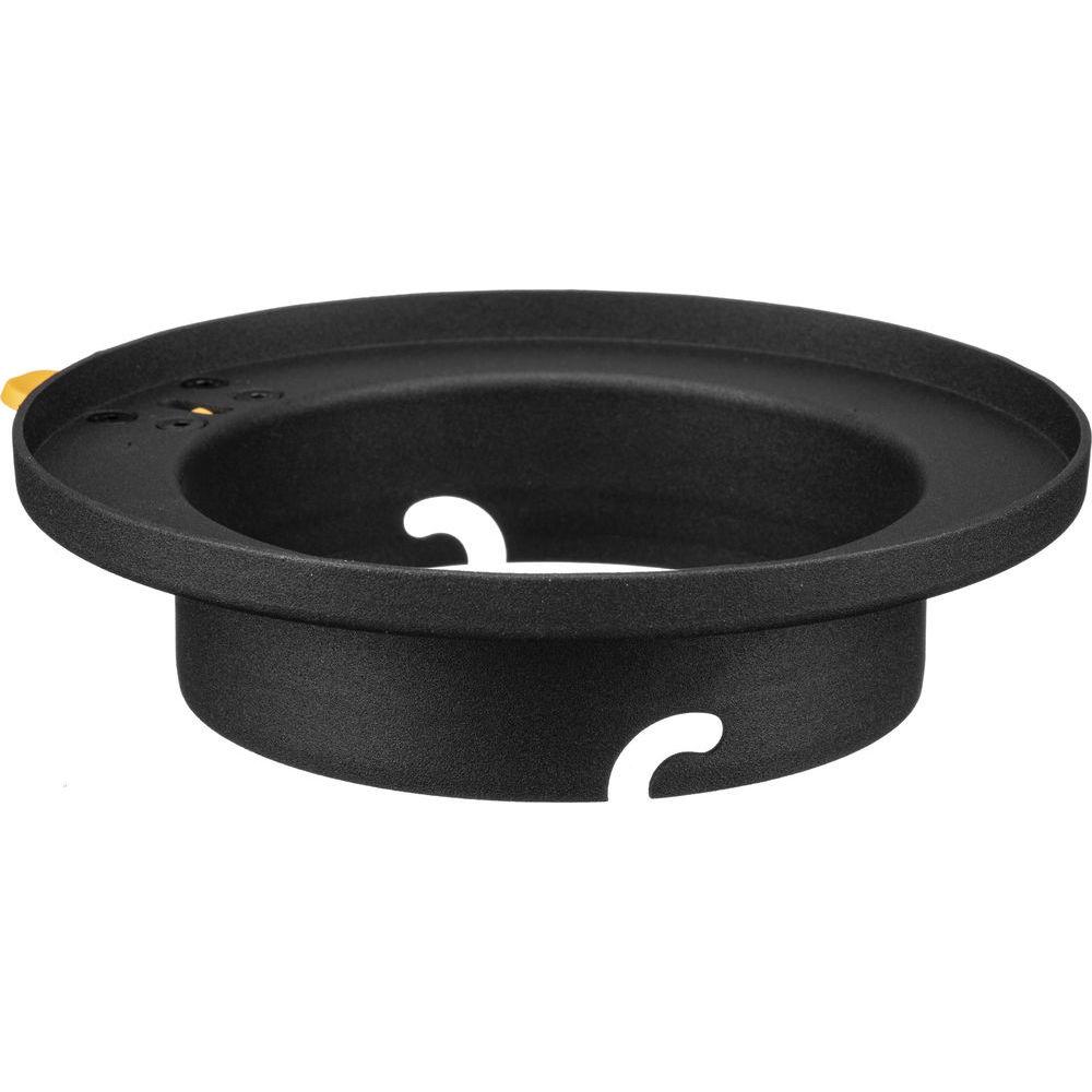 Thumbnail - Magmod Speedring for Elinchrom (Adapter), Softbox + Reflektor Zubehör