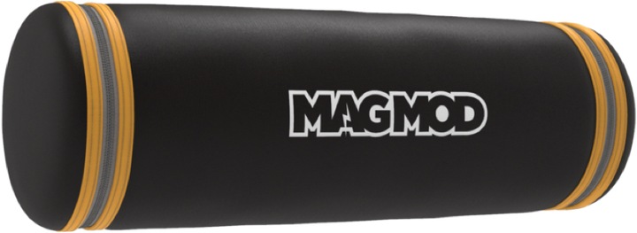 Produktbild Magmod MagBox Small Case