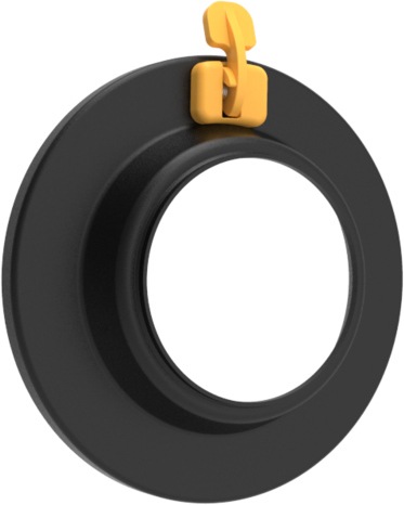 Produktbild Magmod Speedring for PCB (Adapter)