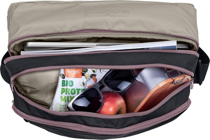Produktbild Vaude Rom III M