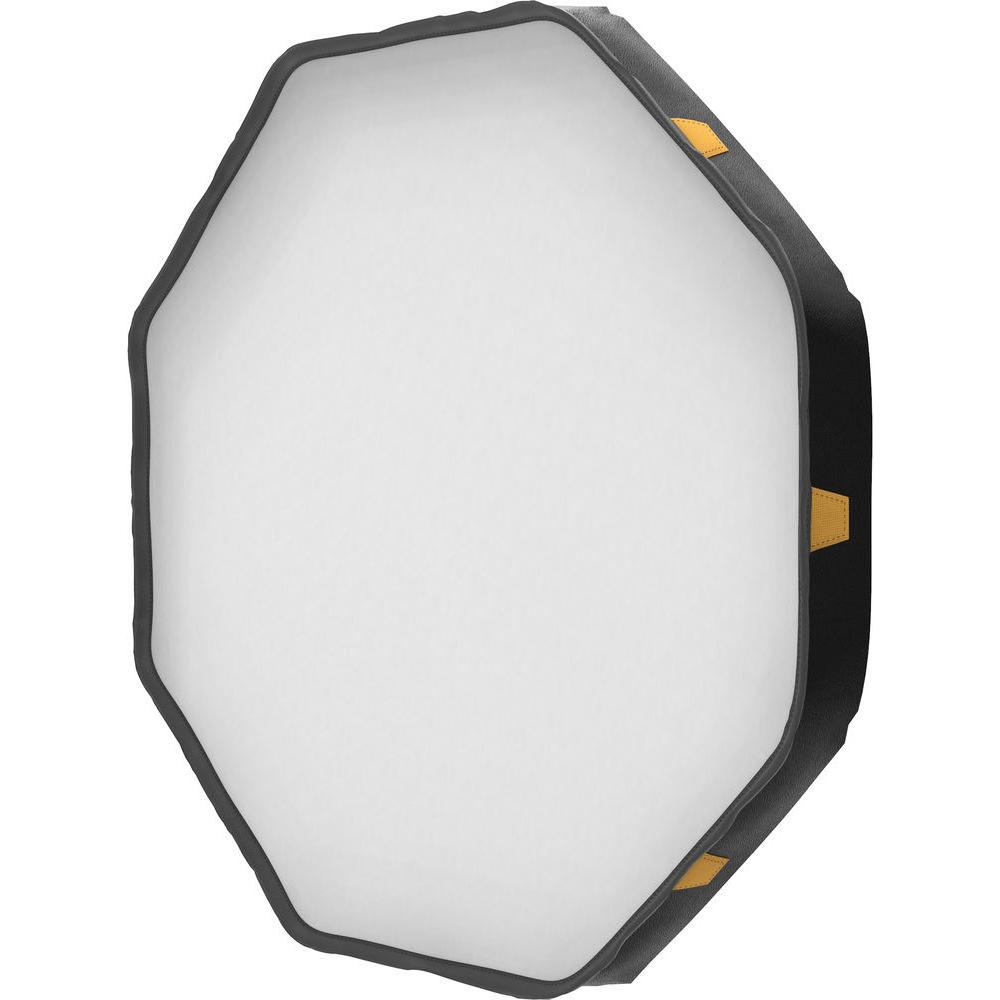 Magmod Magbox 24 Octa Focus diffuser (Diffusor), Softbox + Reflektor Zubehör
