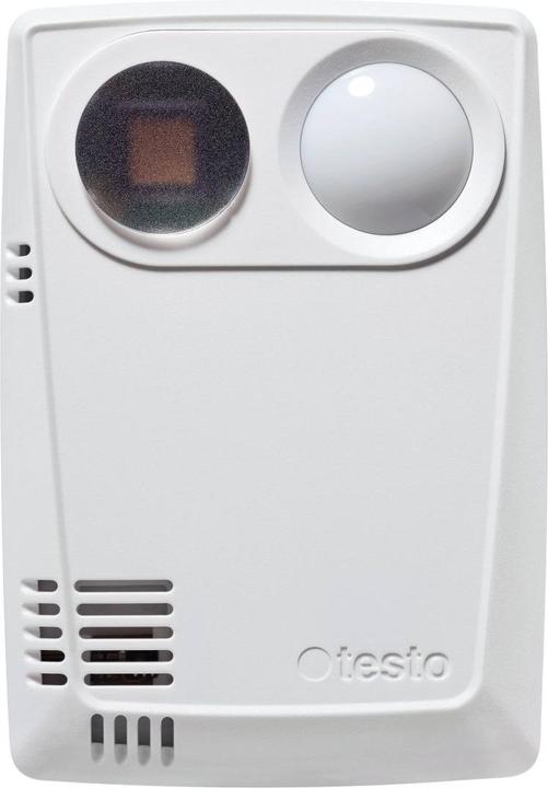 Actual product image Testo 0572 2024