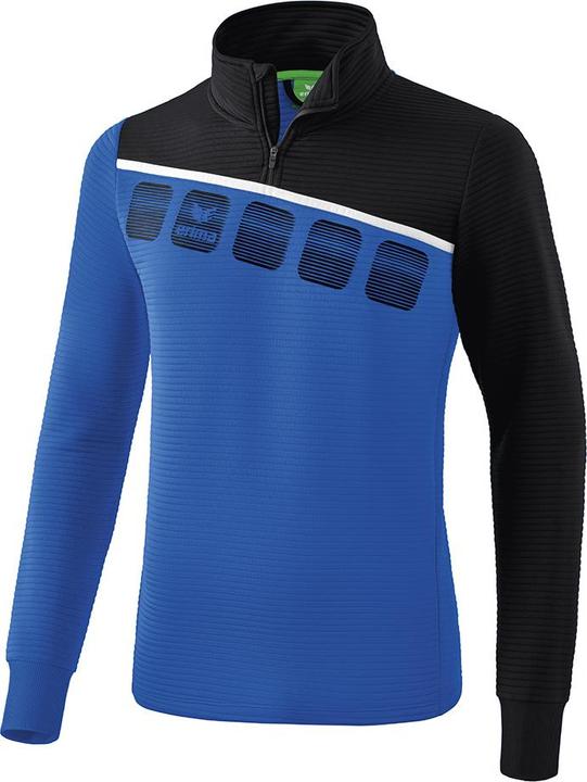 Erima 5-C Trainingstop (140)