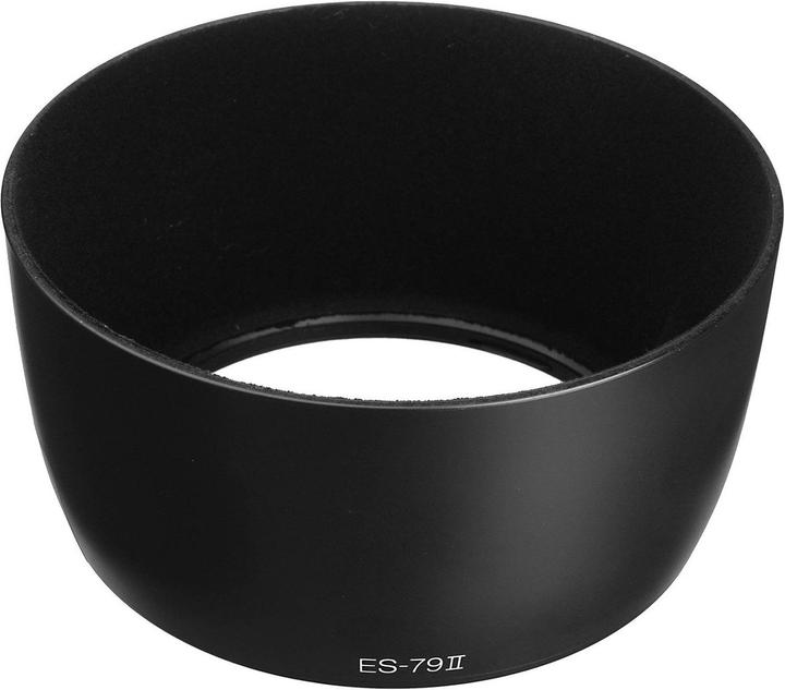 Immagine prodotto Caruba ES 79 II Nero