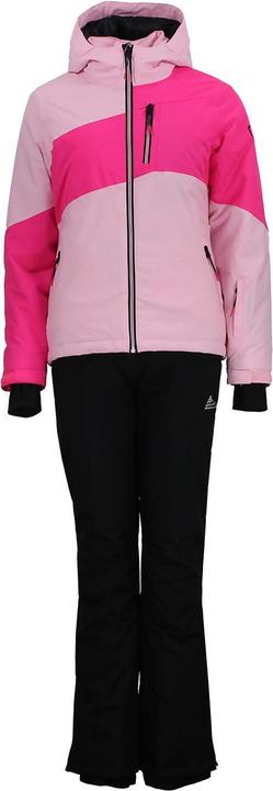 Image du produit Peak mountain Anice (L)
