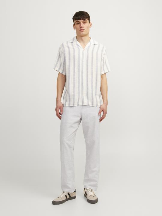 Actual product image Jack & Jones Summer Jogger (L)