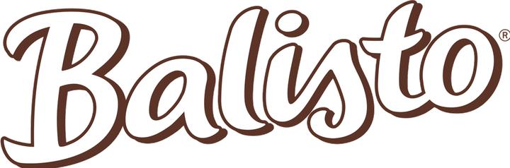 Produktbild Balisto Muesli 37g (37 g)