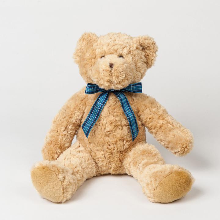 Produktbild Mumbles Bracken Teddybär